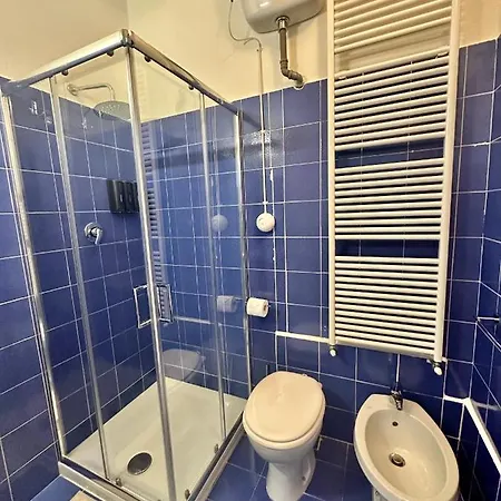 Chez Moi *